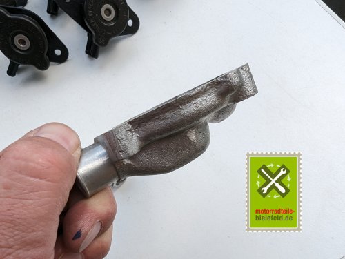 PXL_20240528_140116758